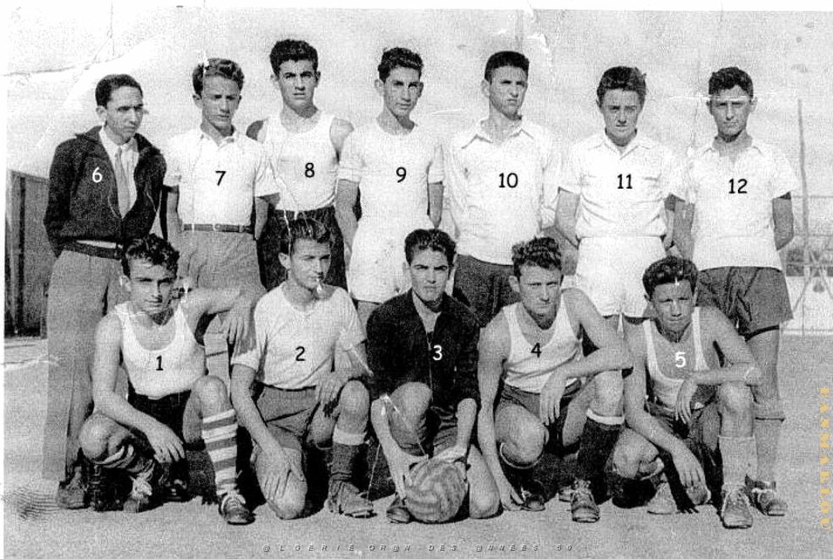 SP ab- 30- NDFrance.jpg
